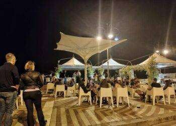 No al piano acustico di Cagliari, ‘penalizzerà le attività’