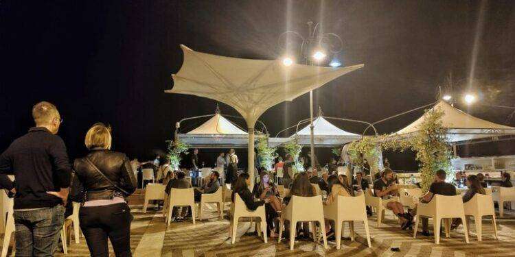 No al piano acustico di Cagliari, ‘penalizzerà le attività’