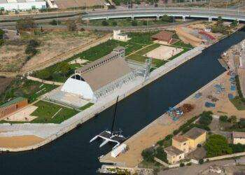 Nuovo approdo turistico a San Bartolomeo, un mese per il bando