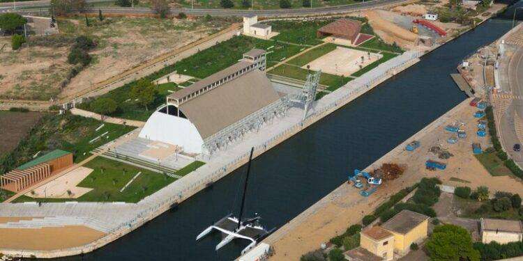 Nuovo approdo turistico a San Bartolomeo, un mese per il bando