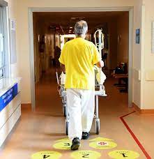 Sassari centro di riferimento in Italia per cura tumori del naso