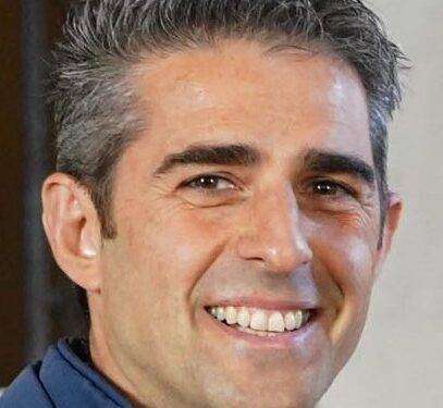 Federico Pizzarotti in Sardegna a sostegno della lista “+Europa-Azione con Soru”