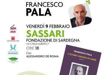 Venerdì 9 febbraio, prenderà il via la dodicesima edizione del festival letterario diffuso Éntula