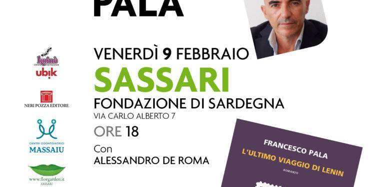 Venerdì 9 febbraio, prenderà il via la dodicesima edizione del festival letterario diffuso Éntula