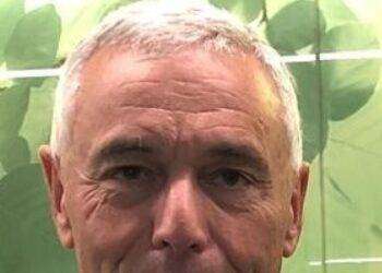 Giorgio Palù si è dimesso dalla presidenza dell’Aifa