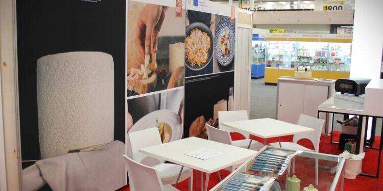 Pecorino Romano, la pizza Cacio&Pepe conquista gli States