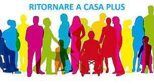 Cagliari, Programma Ritornare a casa plus anno 2024: ecco le scadenze