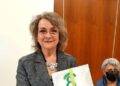 Regionali, appello di Coordinamento 3 per il voto alle donne