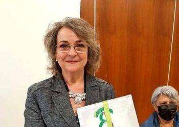 Regionali, appello di Coordinamento 3 per il voto alle donne