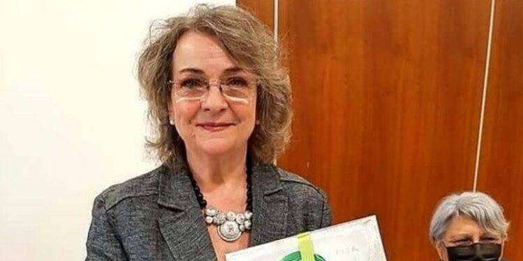 Regionali, appello di Coordinamento 3 per il voto alle donne