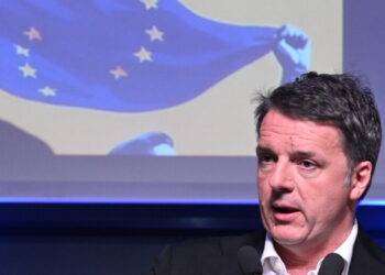 Renzi, Meloni ha umiliato Salvini, vedrete che romperanno