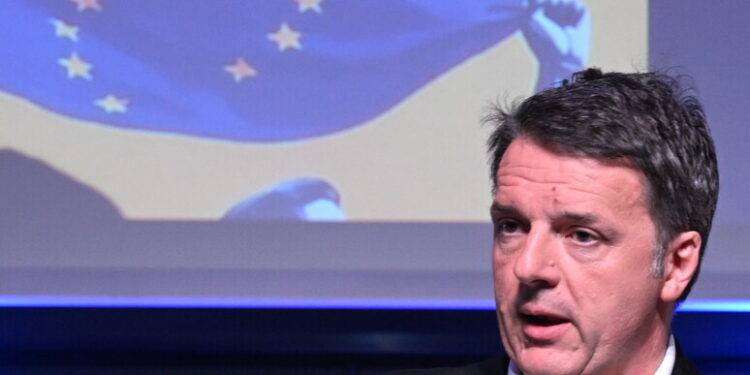 Renzi, Meloni ha umiliato Salvini, vedrete che romperanno