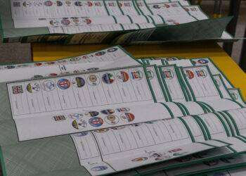 Sardegna: ad aprile la proclamazione della nuova governatrice