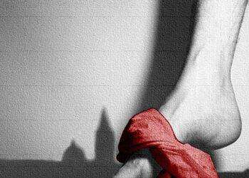 Setmana Santa de l’Alguer, scelta l’immagine per il 2024