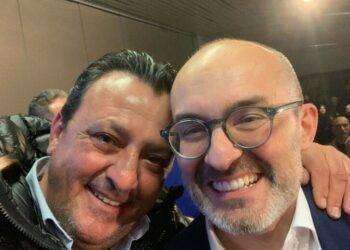 Solo 27 voti per il candidato Dc accusato di frasi sessiste