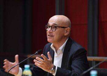 Soru, ‘Truzzu e Todde chiamano leader nazionali in soccorso’