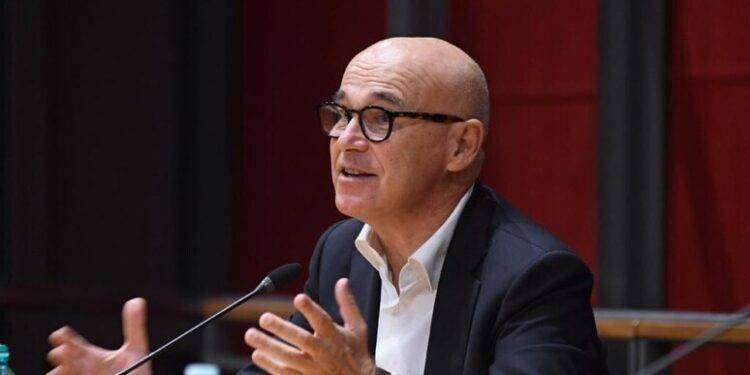 Soru, ‘Truzzu e Todde chiamano leader nazionali in soccorso’