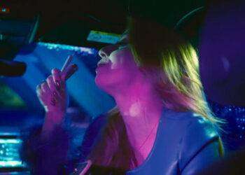 Spot senza cintura sulla sicurezza stradale, è polemica