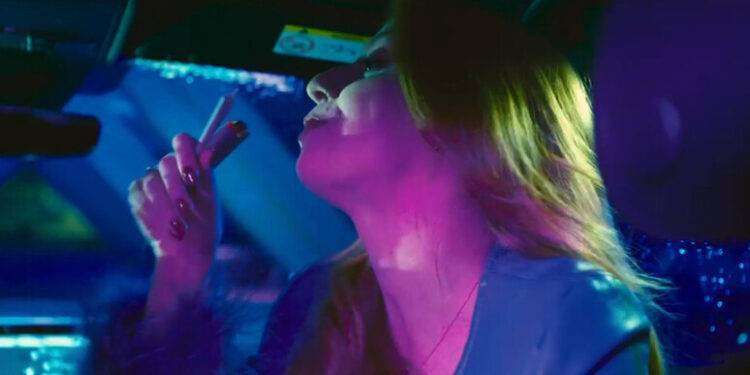 Spot senza cintura sulla sicurezza stradale, è polemica