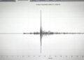 Austria: terremoto di magnitudo 4.7 nell’est