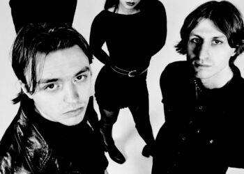 The Mysterines: annunciata una data in Italia