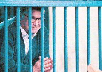 Arrestato a Malta il genero di Totò Riina