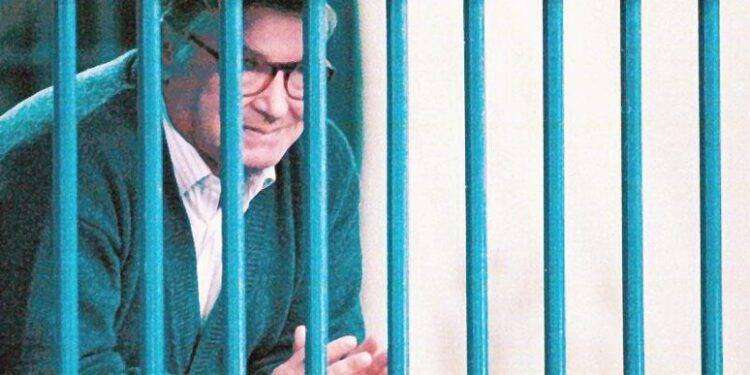 Arrestato a Malta il genero di Totò Riina