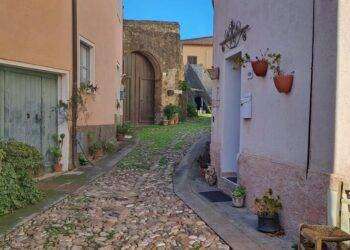 Touring Club conferma 7 Bandiere Arancioni per la Sardegna