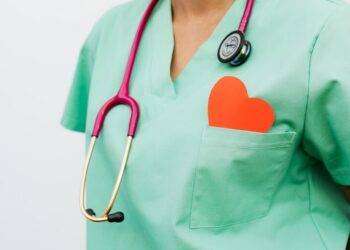 Una settimana dedicata alle malattie del cuore a Sassari