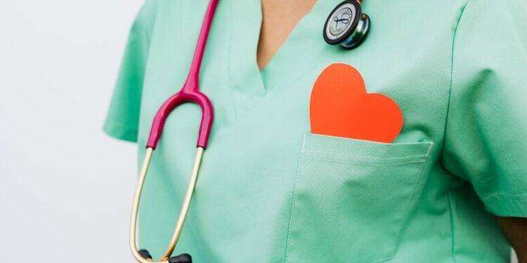 Una settimana dedicata alle malattie del cuore a Sassari