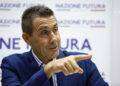 Vannacci sotto inchiesta per peculato e truffa nei mesi a Mosca