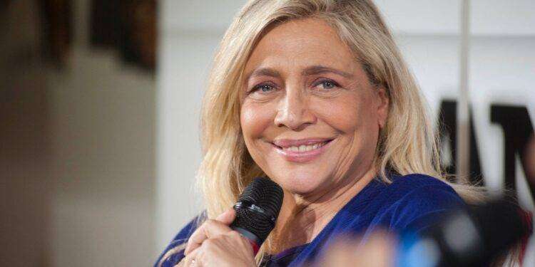 A “Domenica In” lo Speciale ‘Festival di Sanremo 2024’ dall’Ariston