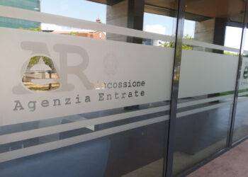 Allo studio riapertura dei termini della rottamazione quater