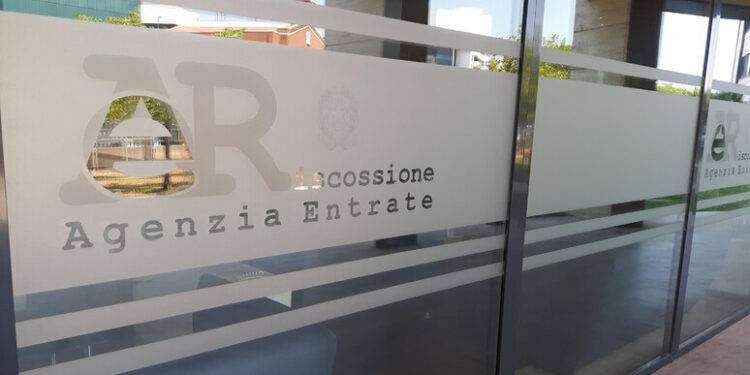 Allo studio riapertura dei termini della rottamazione quater