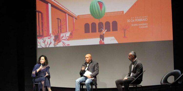 The Shadow of Beirut vince la XX edizione di Al Ard Film Festival