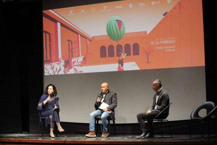 The Shadow of Beirut vince la XX edizione di Al Ard Film Festival