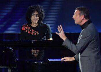 Allevi: ‘Senza certezze sul futuro vivo il presente’