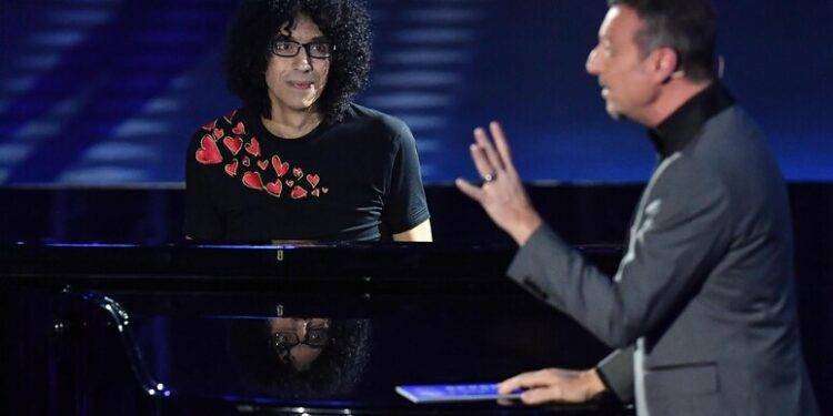 Allevi: ‘Senza certezze sul futuro vivo il presente’