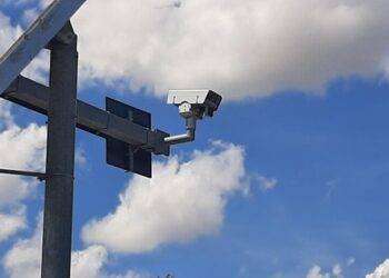 Se più multe autovelox in stesso tratto strada se ne paga una