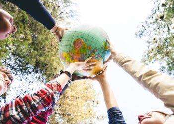 “Generazione Cooperazione”, un concorso per le scuole superiori