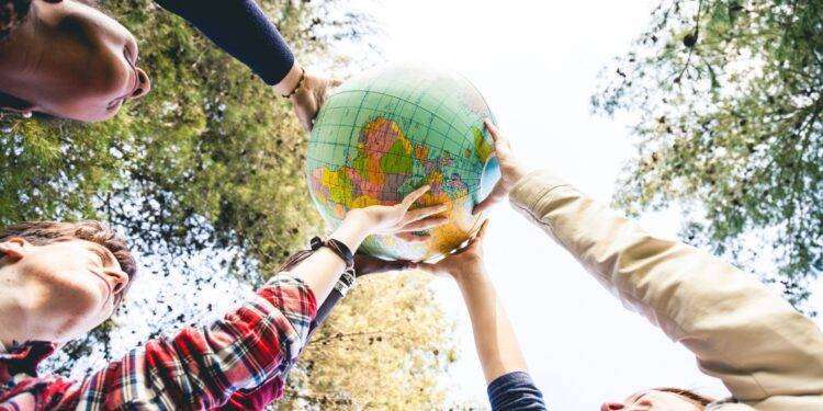 “Generazione Cooperazione”, un concorso per le scuole superiori