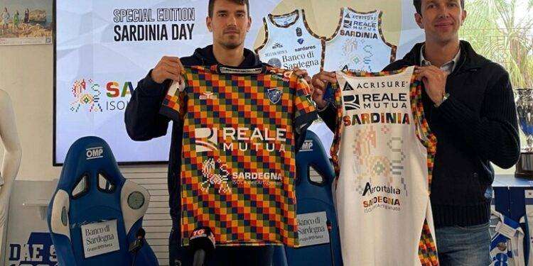 Basket: Dinamo, Kruslin suona la carica in attesa di Bologna