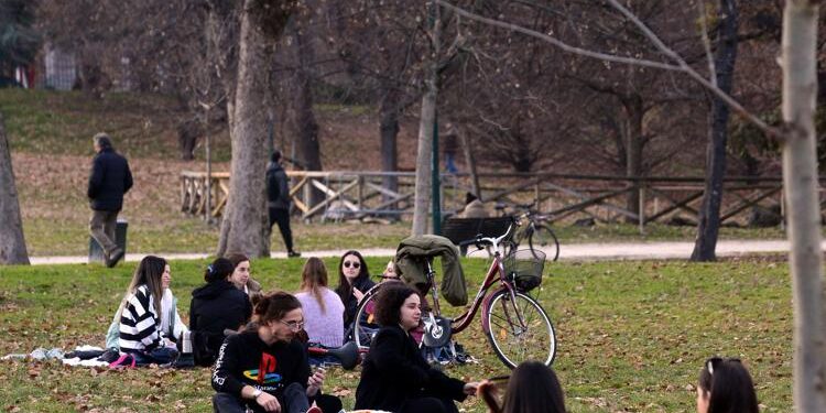 Weekend di primavera, meteo Italia sabato e domenica: ecco le previsioni