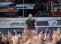 Morta a 98 anni Adele Zerilli, la madre di Bruce Springsteen