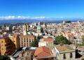 Anche a Cagliari la rilevazione statistica sulla vita quotidiana