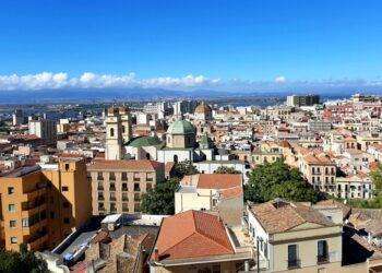 Anche a Cagliari la rilevazione statistica sulla vita quotidiana