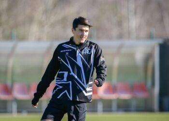 Calcio: Cagliari con Shomurodov per sfida salvezza a Empoli