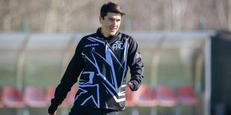 Calcio: Cagliari con Shomurodov per sfida salvezza a Empoli