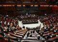 La fibromialgia è malattia invalidante, Camera approva mozioni