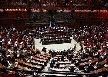 La fibromialgia è malattia invalidante, Camera approva mozioni